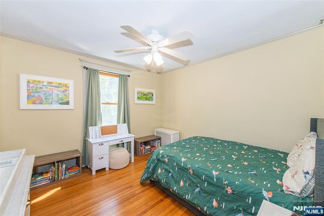 530 Up Mountain Avenue, Montclair, NJ 07043