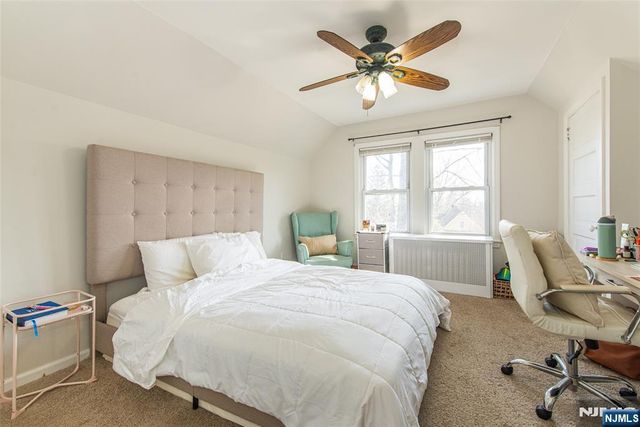 530 Up Mountain Avenue, Montclair, NJ 07043