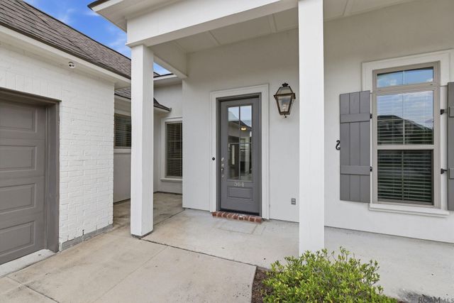 564 Silverbill Ln, Baton Rouge, LA 70810