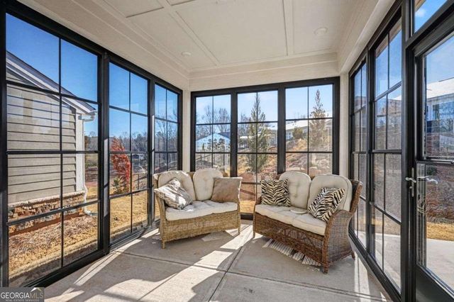 127 Laurel Farms Lane, Dallas, GA 30157