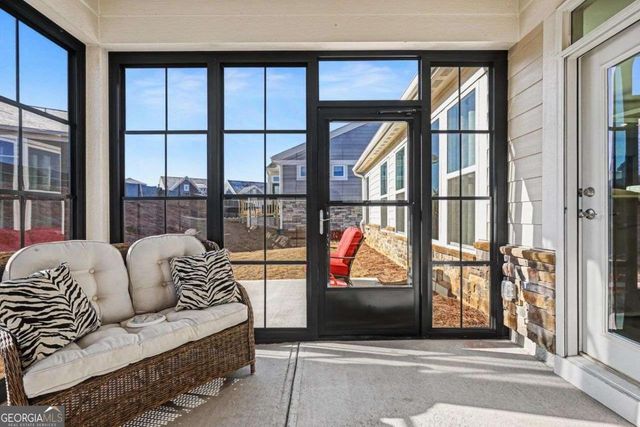 127 Laurel Farms Lane, Dallas, GA 30157