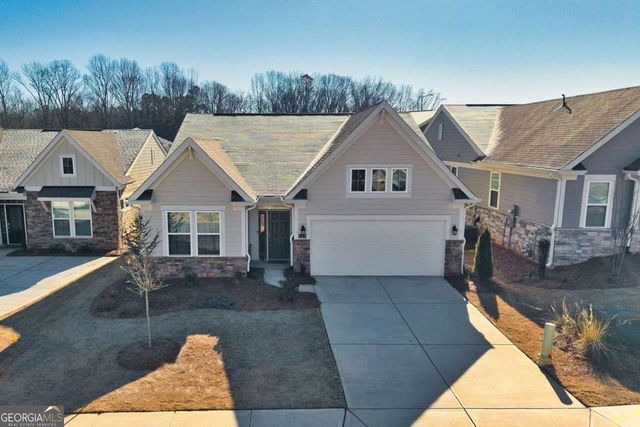 127 Laurel Farms Lane, Dallas, GA 30157