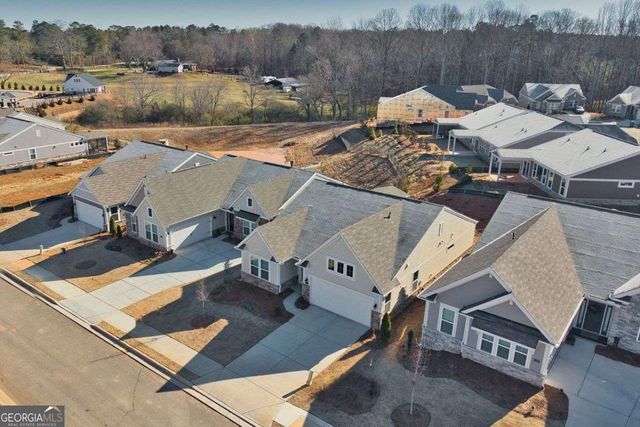 127 Laurel Farms Lane, Dallas, GA 30157