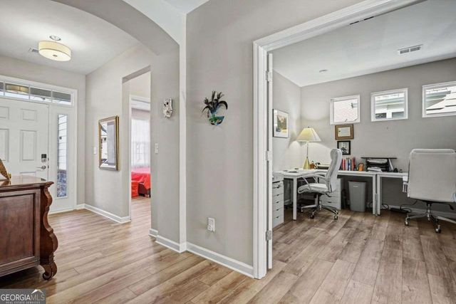 127 Laurel Farms Lane, Dallas, GA 30157