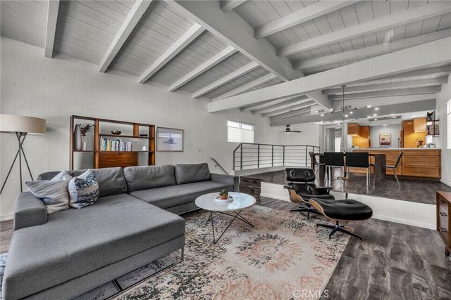 1704 Haynes, Redondo Beach, CA 90278