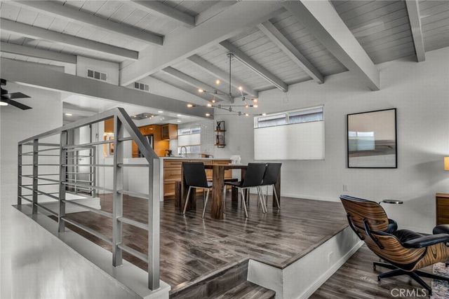 1704 Haynes, Redondo Beach, CA 90278