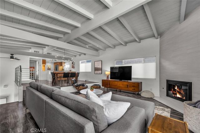 1704 Haynes, Redondo Beach, CA 90278