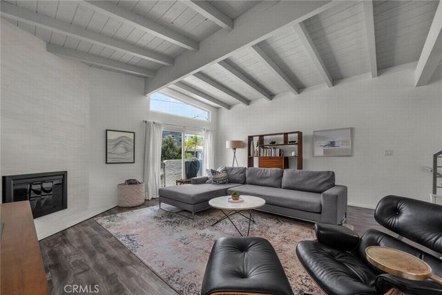 1704 Haynes, Redondo Beach, CA 90278