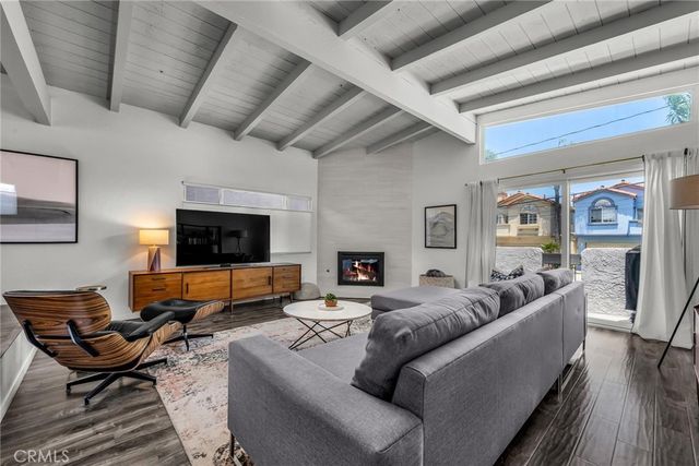 1704 Haynes, Redondo Beach, CA 90278