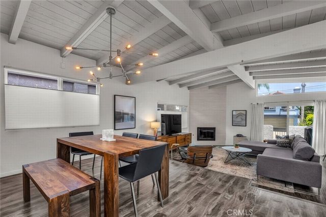 1704 Haynes, Redondo Beach, CA 90278