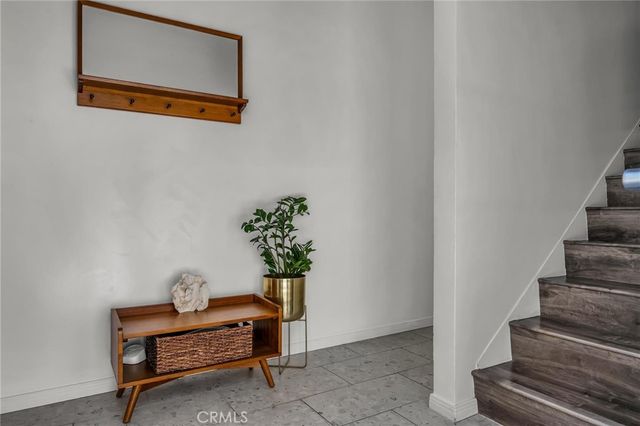 1704 Haynes, Redondo Beach, CA 90278