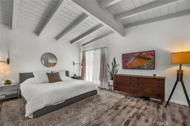 1704 Haynes, Redondo Beach, CA 90278