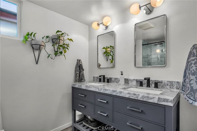 1704 Haynes, Redondo Beach, CA 90278