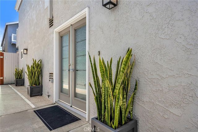 1704 Haynes, Redondo Beach, CA 90278