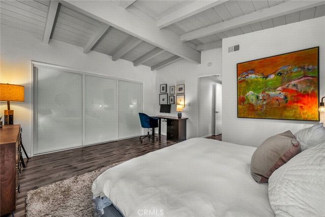 1704 Haynes, Redondo Beach, CA 90278
