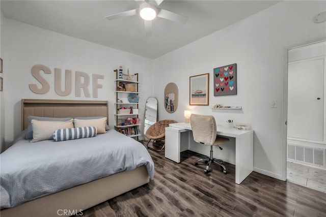 1704 Haynes, Redondo Beach, CA 90278
