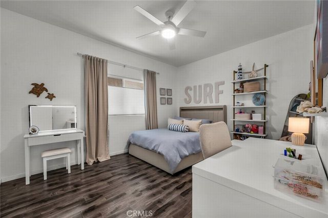 1704 Haynes, Redondo Beach, CA 90278