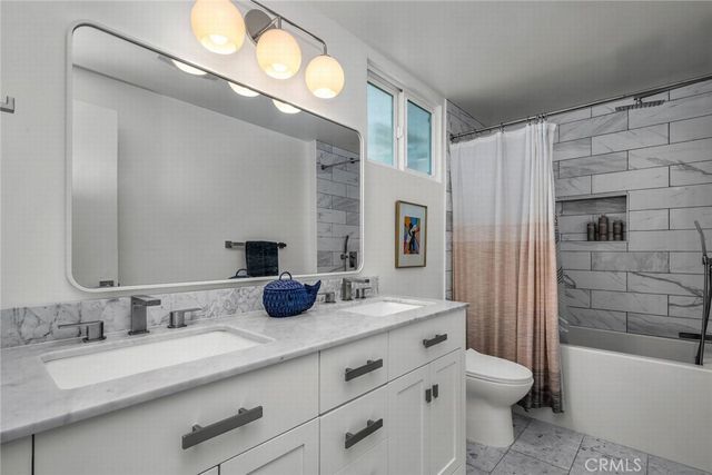 1704 Haynes, Redondo Beach, CA 90278