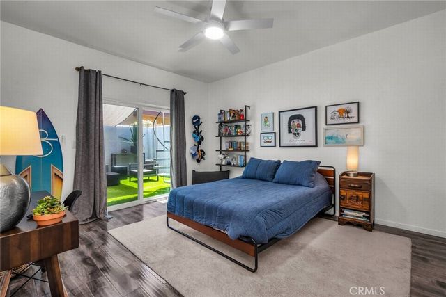 1704 Haynes, Redondo Beach, CA 90278