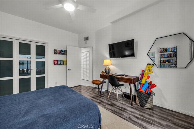 1704 Haynes, Redondo Beach, CA 90278