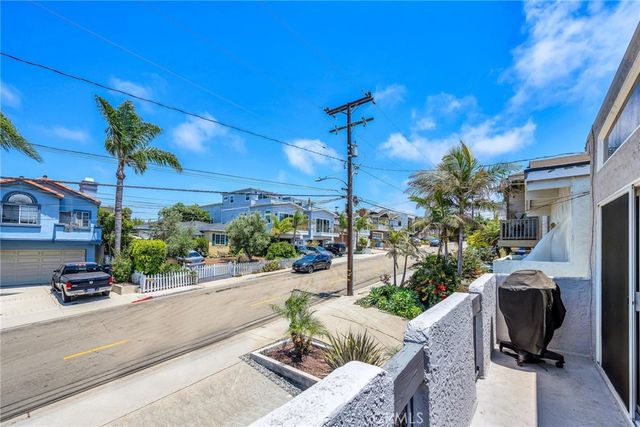 1704 Haynes, Redondo Beach, CA 90278