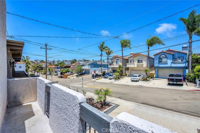 1704 Haynes, Redondo Beach, CA 90278