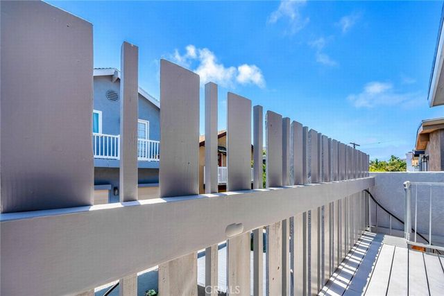 1704 Haynes, Redondo Beach, CA 90278
