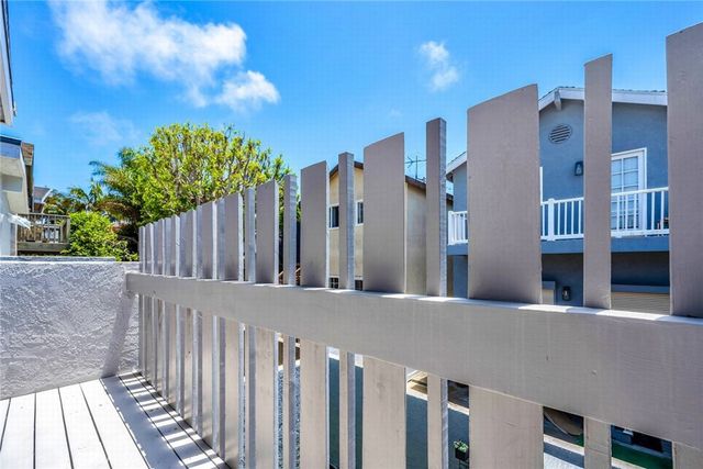 1704 Haynes, Redondo Beach, CA 90278