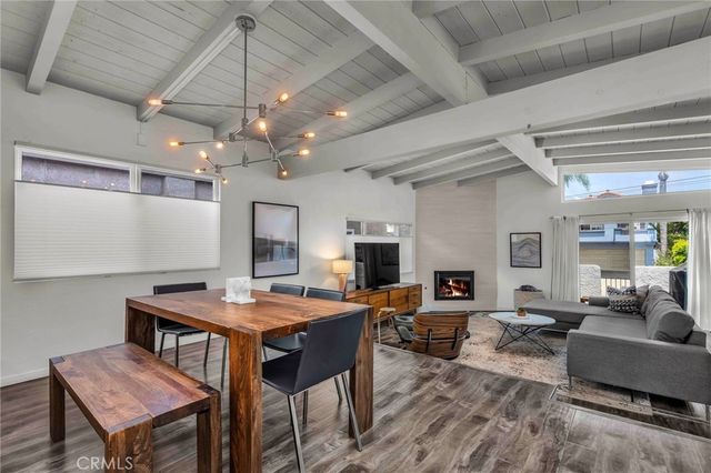 1704 Haynes, Redondo Beach, CA 90278