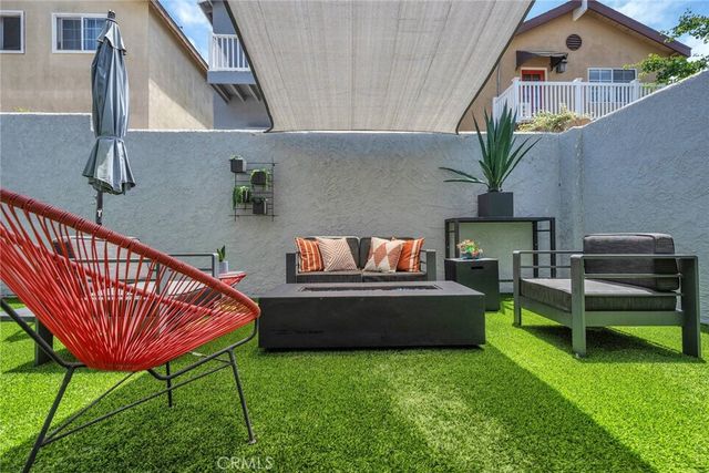 1704 Haynes, Redondo Beach, CA 90278