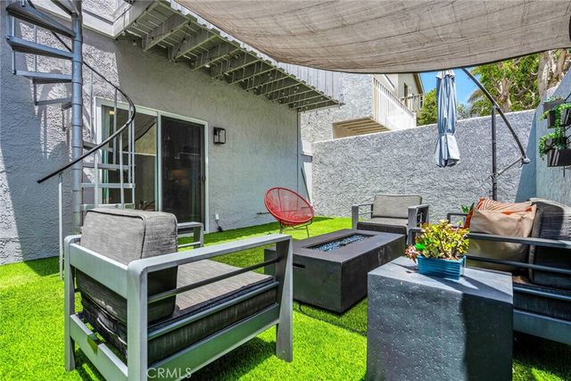 1704 Haynes, Redondo Beach, CA 90278