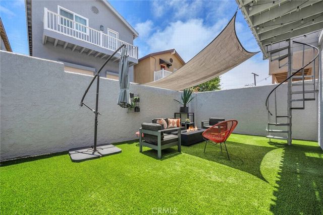 1704 Haynes, Redondo Beach, CA 90278
