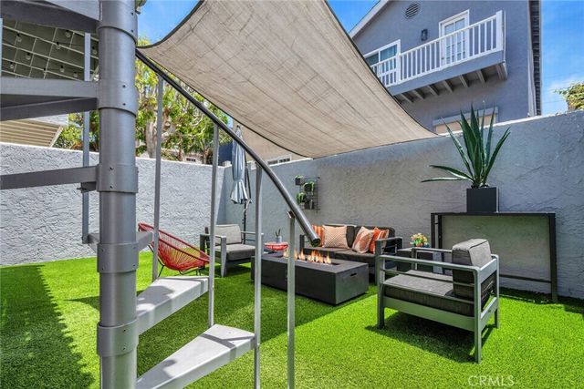 1704 Haynes, Redondo Beach, CA 90278
