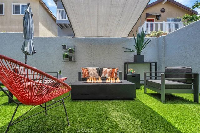 1704 Haynes, Redondo Beach, CA 90278