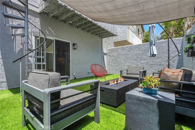 1704 Haynes, Redondo Beach, CA 90278
