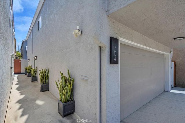 1704 Haynes, Redondo Beach, CA 90278