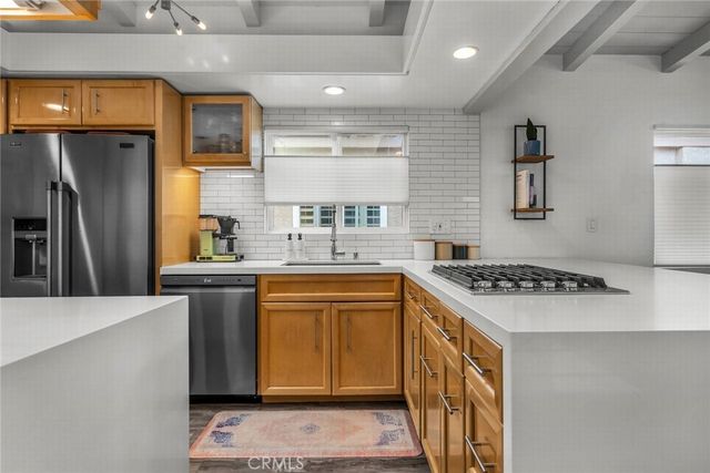 1704 Haynes, Redondo Beach, CA 90278