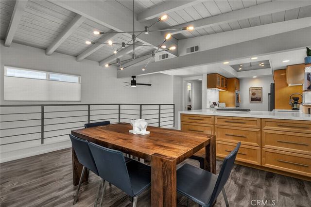 1704 Haynes, Redondo Beach, CA 90278