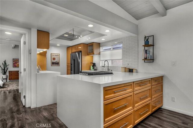 1704 Haynes, Redondo Beach, CA 90278