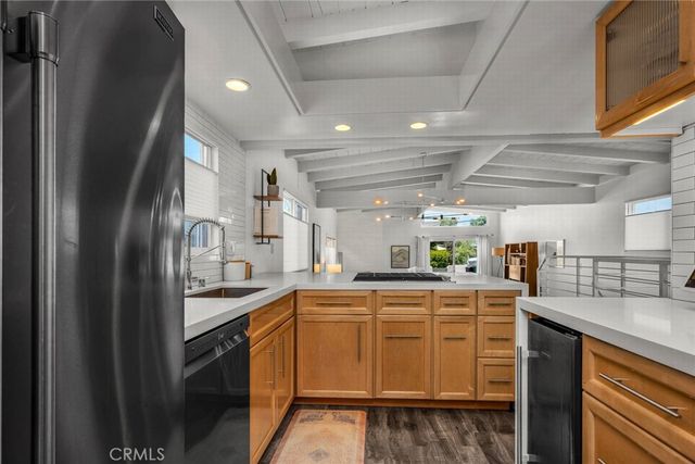 1704 Haynes, Redondo Beach, CA 90278