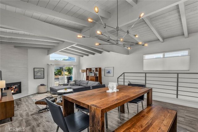 1704 Haynes, Redondo Beach, CA 90278
