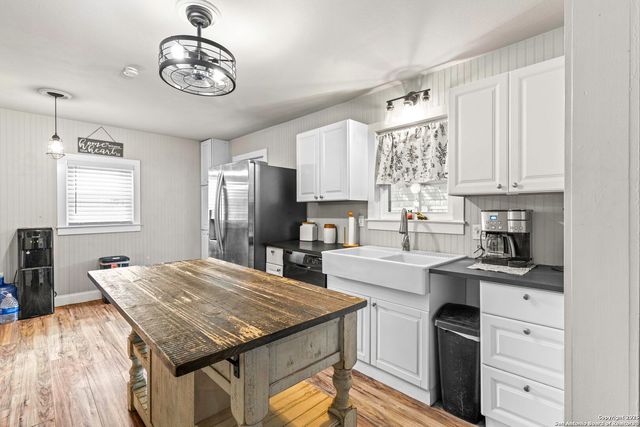 8216 Alton, Selma, TX 78154