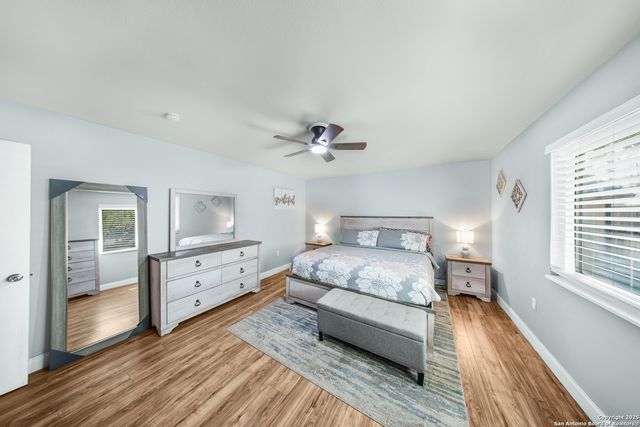 8216 Alton, Selma, TX 78154