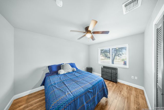 8216 Alton, Selma, TX 78154