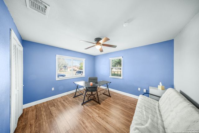 8216 Alton, Selma, TX 78154