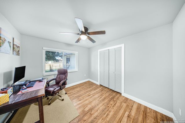 8216 Alton, Selma, TX 78154