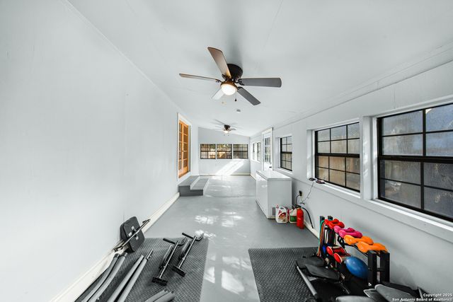 8216 Alton, Selma, TX 78154