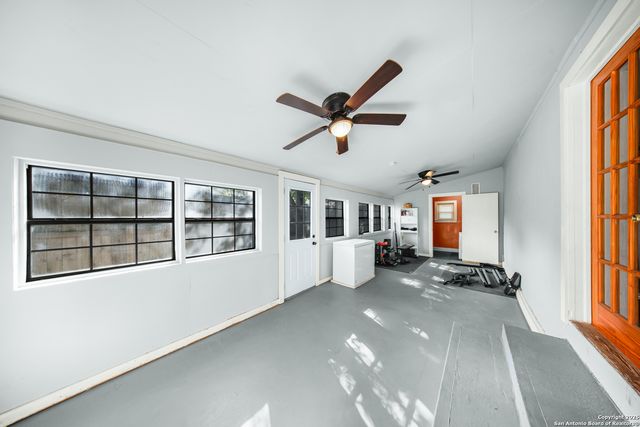 8216 Alton, Selma, TX 78154