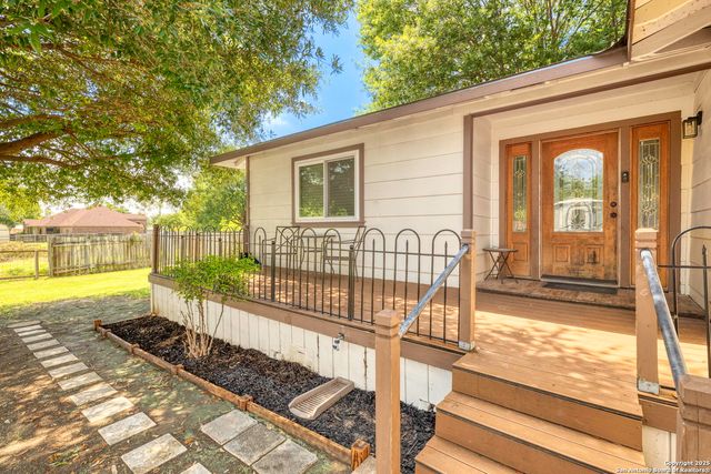 8216 Alton, Selma, TX 78154