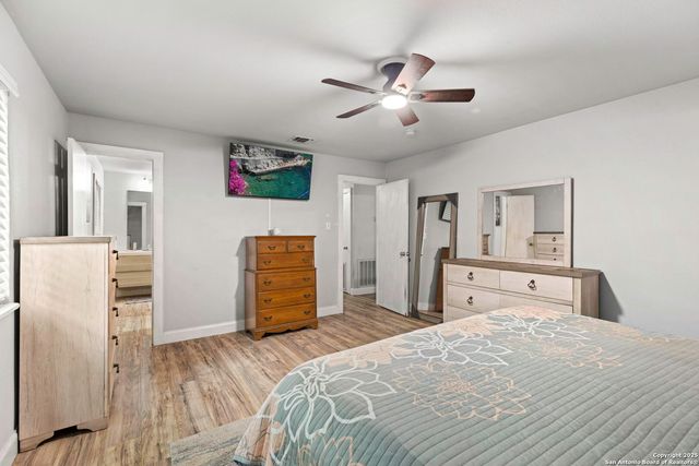 8216 Alton, Selma, TX 78154